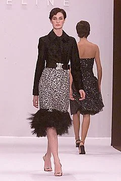 Look 60